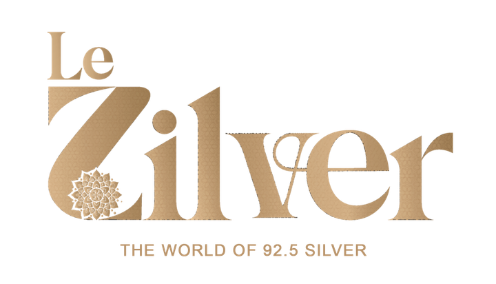 LeZilerverLogo