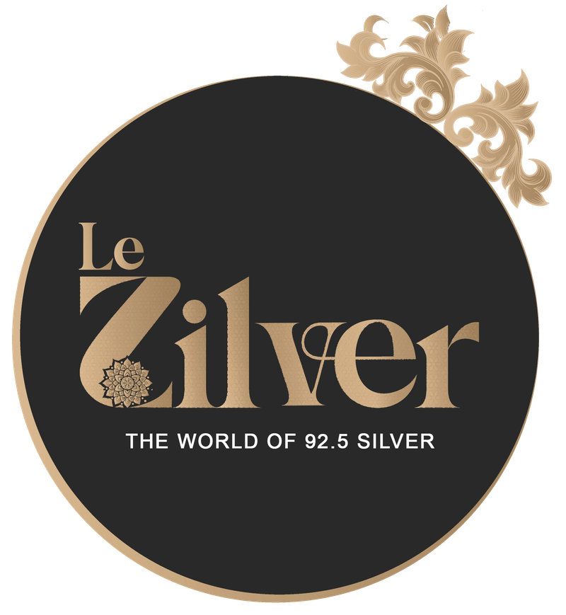 LeZilerverLogoRound